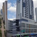 태영자이공인중개사사무소 이미지