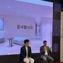 어바인피부과의원 이미지