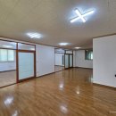 실전공인중개사사무소 네이버블로그