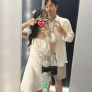 테일러 헤어(TAILOR HAIR) | 웨딩드레스 | 웨딩 헤어메이크업 | 헤어변형 가격, “오드리테일러(Audrey Tailor)” 내돈내산 솔직후기