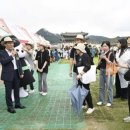 홍성(서울) 이미지