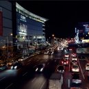 돼지집(안정돼지집) 이미지