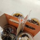 JIT스마트워시 영천점 이미지