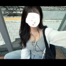 딥인더웨이브 | 일상 (헤어 톤 다운 / 포항 토박이의 포항에서 놀기)