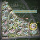 이편한원탑부동산중개사무소 이미지