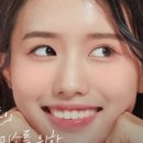 도봉-도봉-서울도봉-2064 이미지