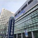 잠실프라자약국 이미지