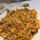 진성아구찜 한민점 이미지