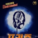 에이치씨어터 네이버블로그