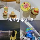 거창상회 등(금양수산) | [1박2일 부산여행_3] 광안리 디저트 카페, 동갑부부...밤바다, 광안리 해수욕장 • 민락 회 타운, 거창상회