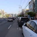 태식이네 이미지