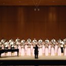 시립합창단 제112회 정기연주회 이미지