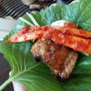 느티나무골 이미지