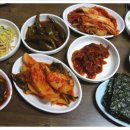 또순네분식