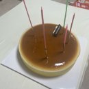 파리바게뜨평촌역점 | 흑백요리사 식당 '고씨네고추장찌개' 점심 식사 후기 등 일주일 간의 기록!