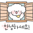 서화공인중개사사무소 네이버블로그