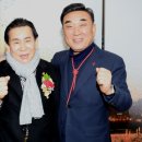 2512-울산협의회 창립 28주년 기념 2025년 산불감시단 발대식및 송년회 이미지