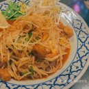 국수나무 대구수성만촌점 이미지