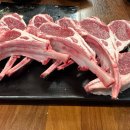 양도둑(소사벌점) 이미지