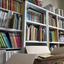 자연관찰 탐구활동 | 웅진<한걸음 먼저 자연탐구> 후기 :: 유치원생부터 초등학생까지 읽기 좋은 자연관찰 책