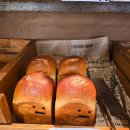 광산농장 | [광주 광산구] 스탠다드브레드 시즌한정 럭키 포니 쑥크림 식빵 후기 / 내돈내산