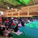 사북청소년장학센터 이미지