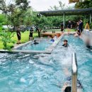 마들렌펜션2 이미지