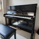 동탄순환대로20길 이미지