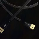 주식회사 자연과우리 네이버블로그
