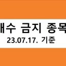 성일이엔지 이미지