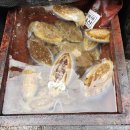 해신낚시식당 | 백사장항 마린낚시 무야호 갑오징어낚시_240924