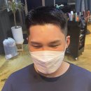 J.Han(제이한) | 부산 서면 남자머리 두상에 맞는 헤어스타일링 솔루션 남자원장님 1인 개인샵 제이한헤어 추천 머리맛집