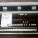 성일정보고등학교 이미지