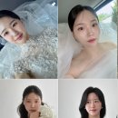 원도안로-22 이미지