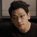 키오비