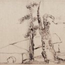 세파에 따르지    이미지