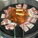 수원 인계동 나혜석거리 신’s쭈꾸미🐙 솔직후기 – 비주얼은 GOOD 맛은..?🤔