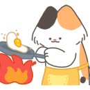 군산금광초등학교 이미지