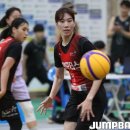 한솔모터스 이미지