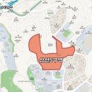 삼선5 이미지