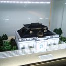 개봉3동주민센터 이미지