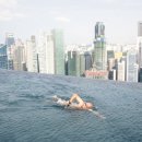 역삼세탁 이미지