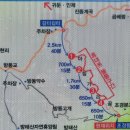 유현조경