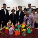 야곡 경로당 이미지