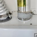 옥동6주공아파트 이미지