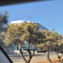 조치원점 기아오토큐 주식회사 | [오송 정비소 추천] 기아오토큐 오송점 재방문 후기: 엔진오일 교체부터 세심한 무상 점검까지!