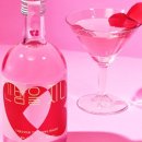 팔도종합상사 이미지