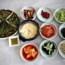 김인경바지락죽 이미지