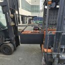 밧데리119
