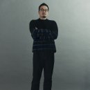 김태준